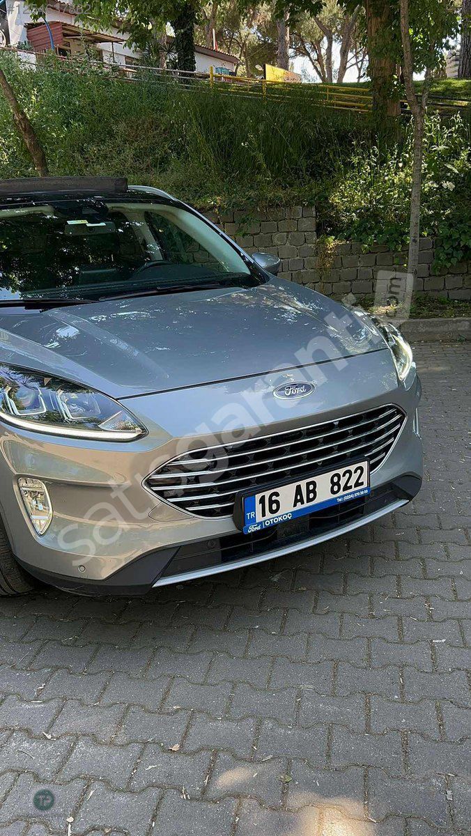 2021 MODEL 100.000KM BOYASIZ DEĞİŞENSİZ TRAMERSİZ TAKAS OLUR