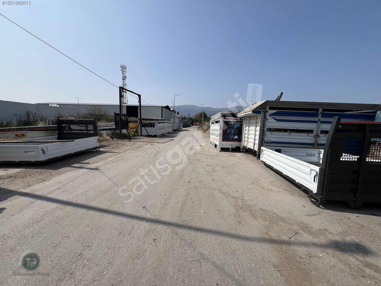TRANSİT KASASI M TAKAS OLUR KART GEÇER