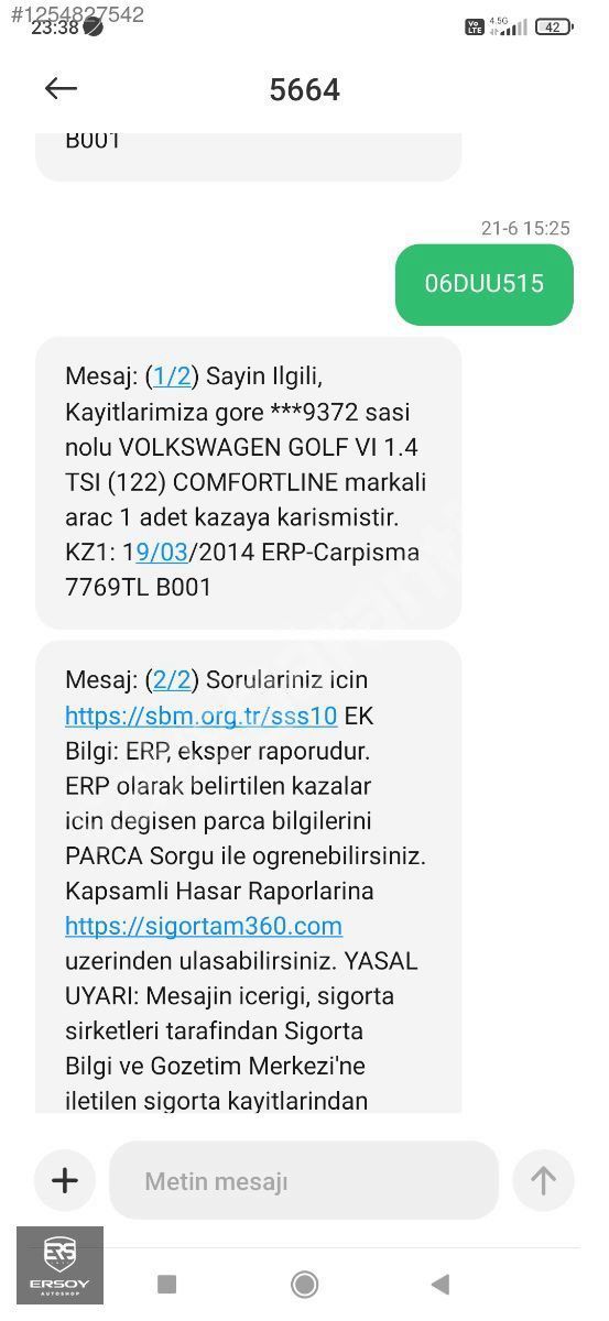 resim