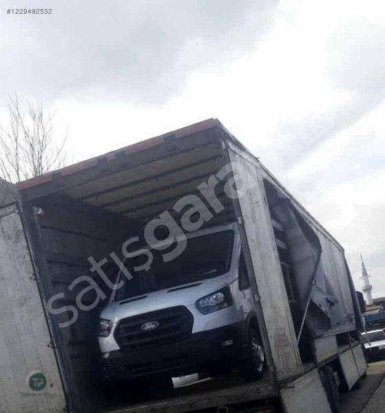 2025 MODEL İLERİ SÜRÜŞ FUUL + FUUL 0 KM TAKAS OLUR