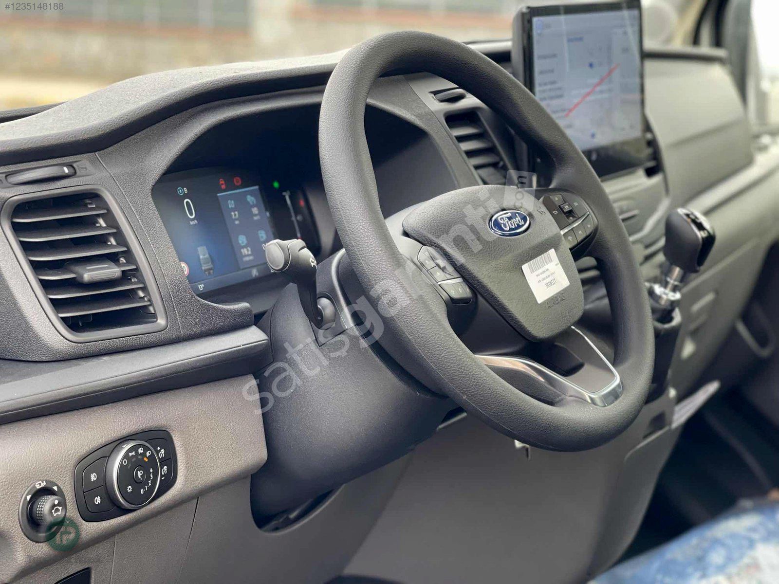 2025 hayalet elektrik el freni 0 km takas olur full paket 3
