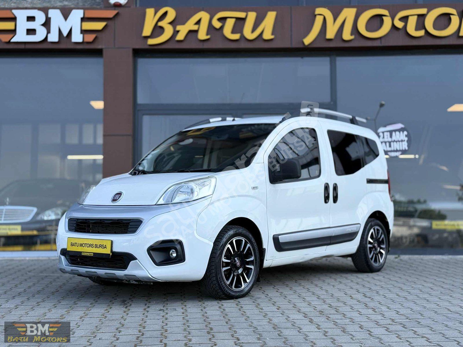 HATASIZ BOYASIZ DEĞİŞENSİZ PREMİO