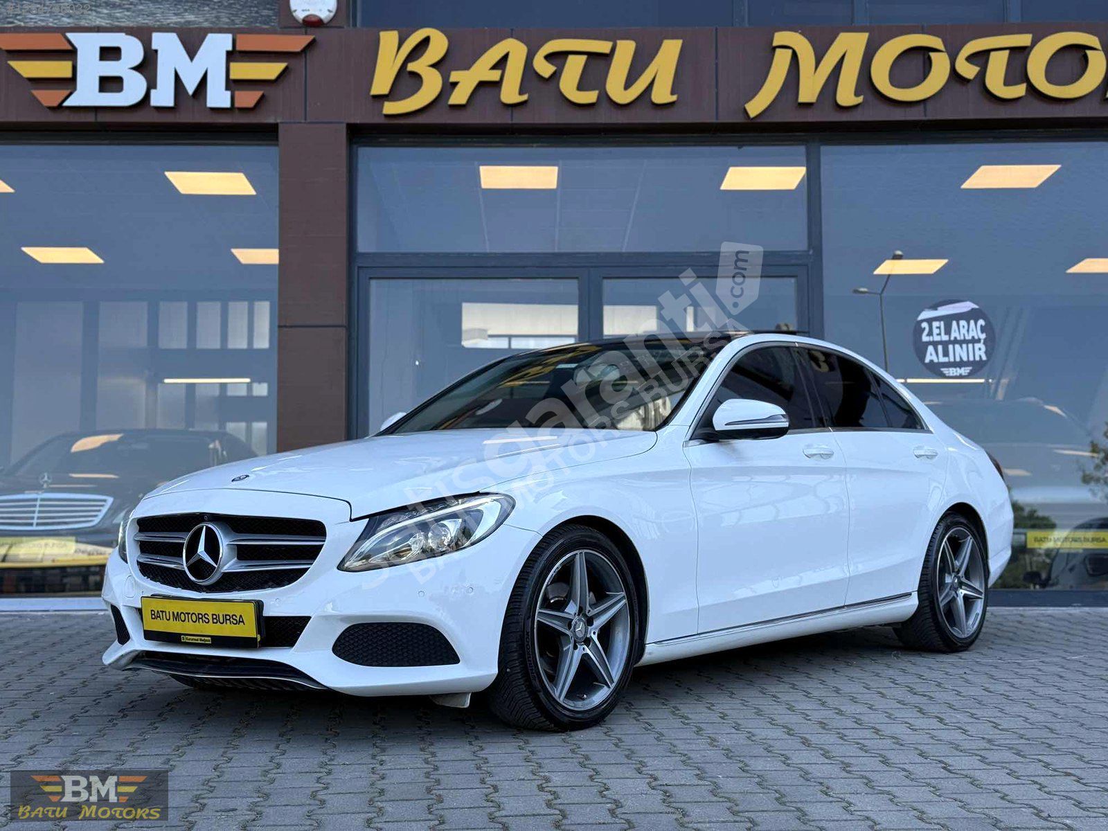 HATASIZ 360 KAMERA FULL PAKET AMG