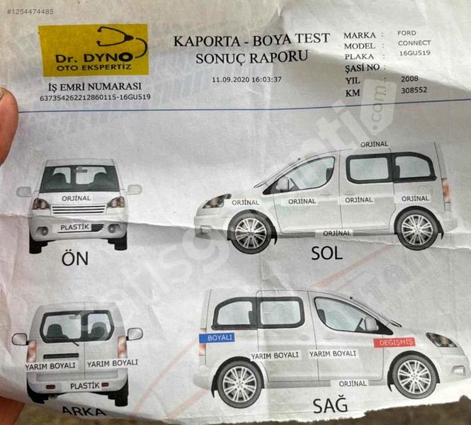 KREDİ KARTINA 12 TAKSİT İMKANI 90 LIK CONNECT