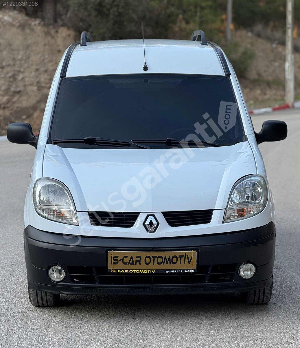 HATASIZ BOYASIZ TRAMERSİZ ÇİFT SÜRGÜLÜ