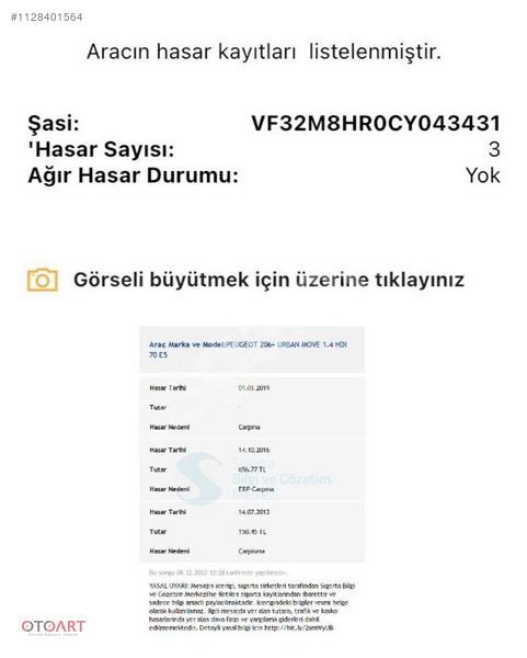 resim