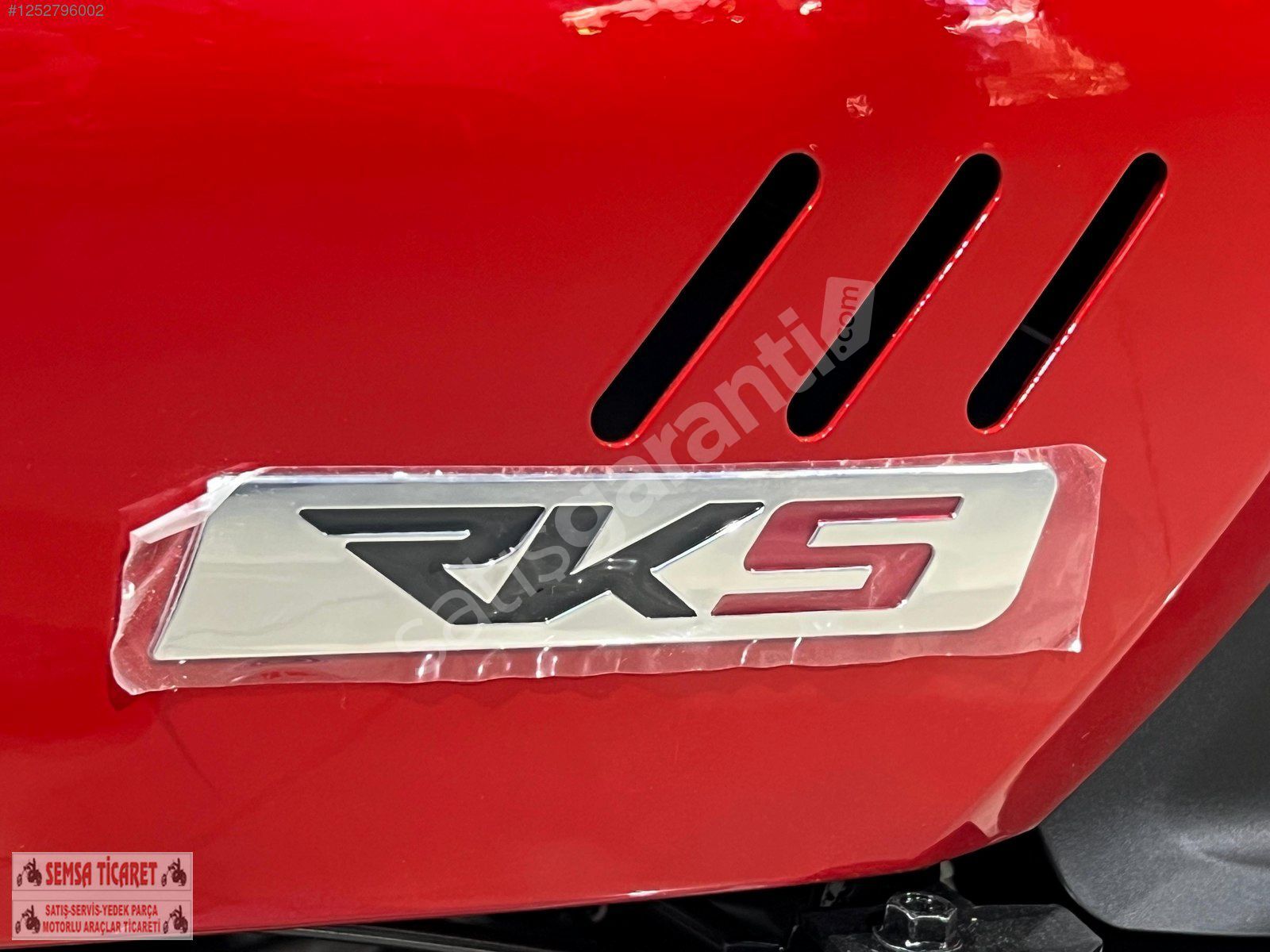 resim