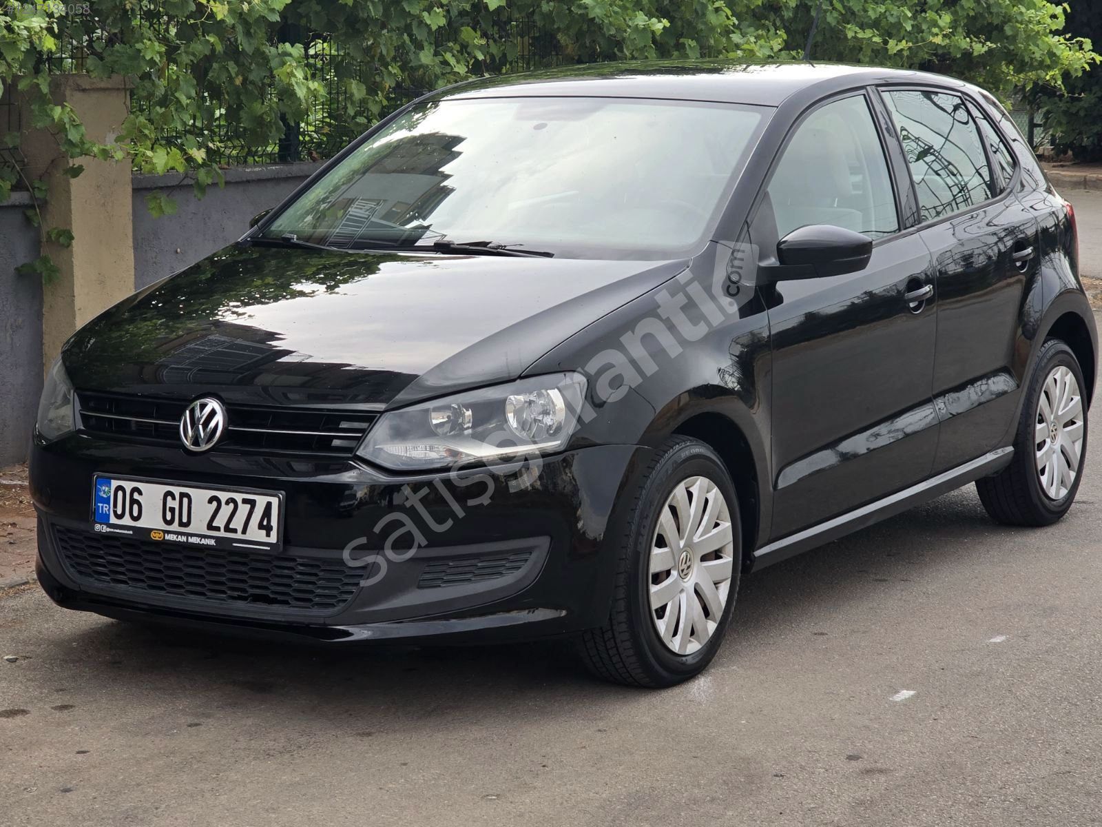ORJİNAL DEĞİŞENSİZ MASRAFSIZ 1.6 DİZEL OTOMATİK COK TEMİZ