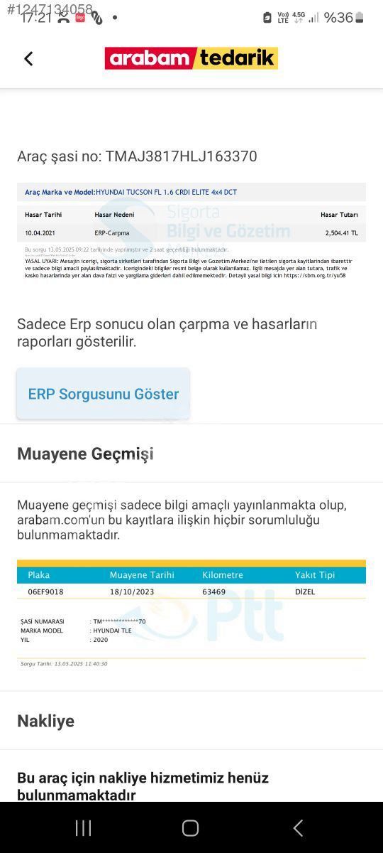 resim