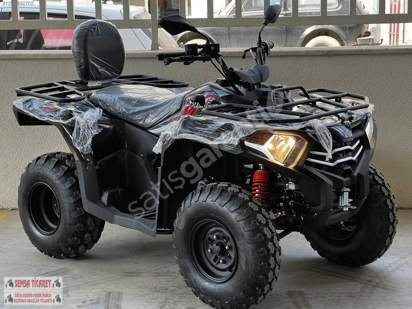 NAKİTE ÖZEL 256.080TL KREDİ KARTINA 6 AYA KADAR VADELİ 259.990TL