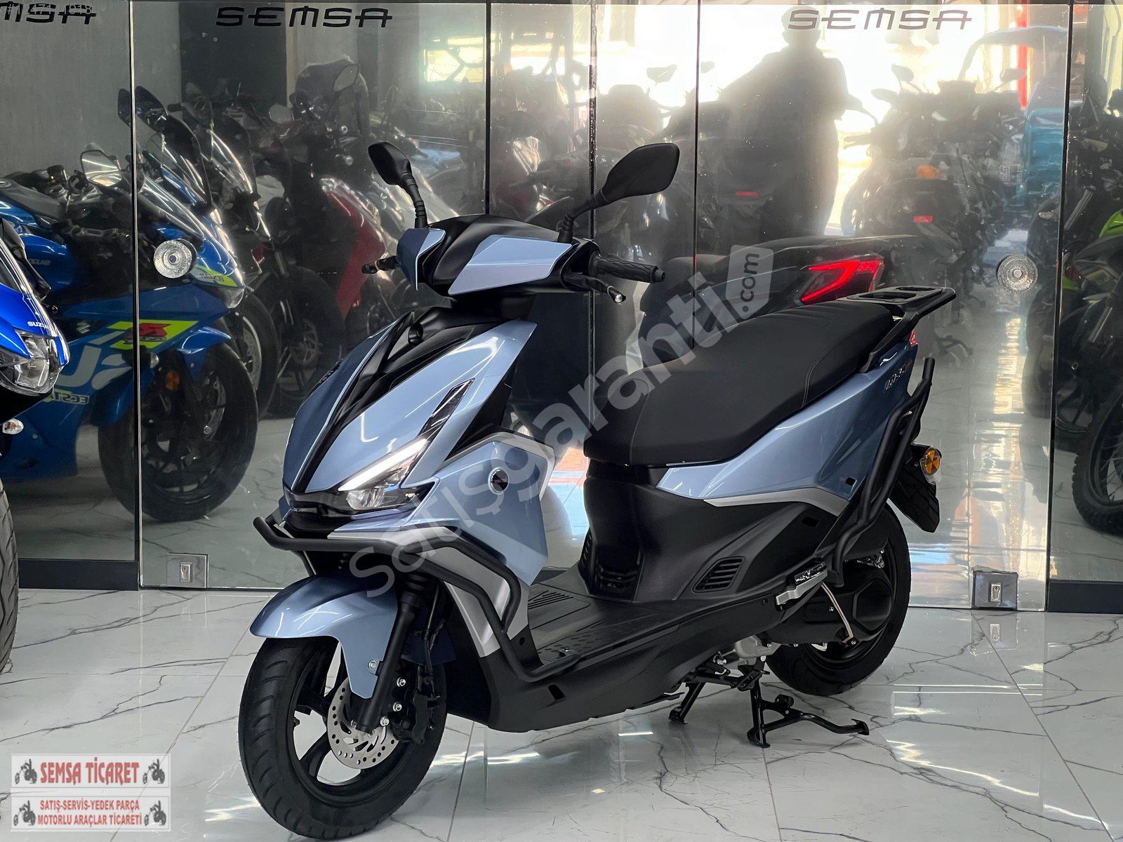 NAKİTE ÖZEL 58.500TL KREDİ KARTINA 6 AY'A KADAR VADELİ 63.990TL