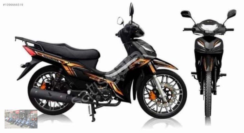 EMİRBEYDEN SNİPER PRO-X 2024