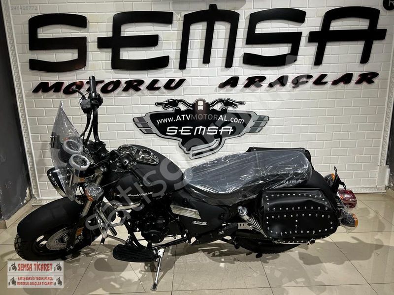 NAKİTE ÖZEL 98.900TL KREDİ KARTINA 12AYA KADAR VADELİ 104.990TL