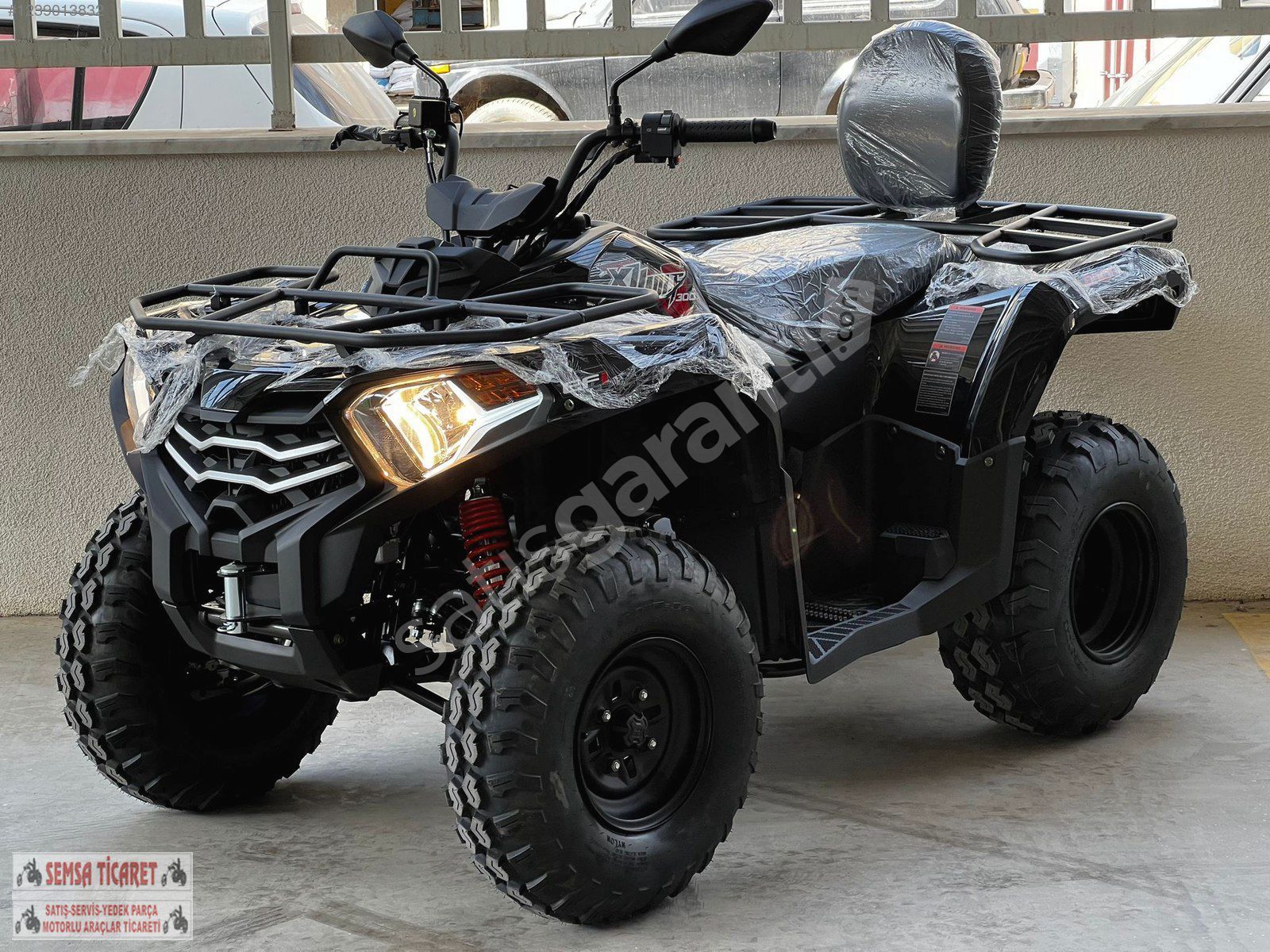 NAKİTE ÖZEL 256.080TL KREDİ KARTINA 6 AYA KADAR VADELİ 259.990TL