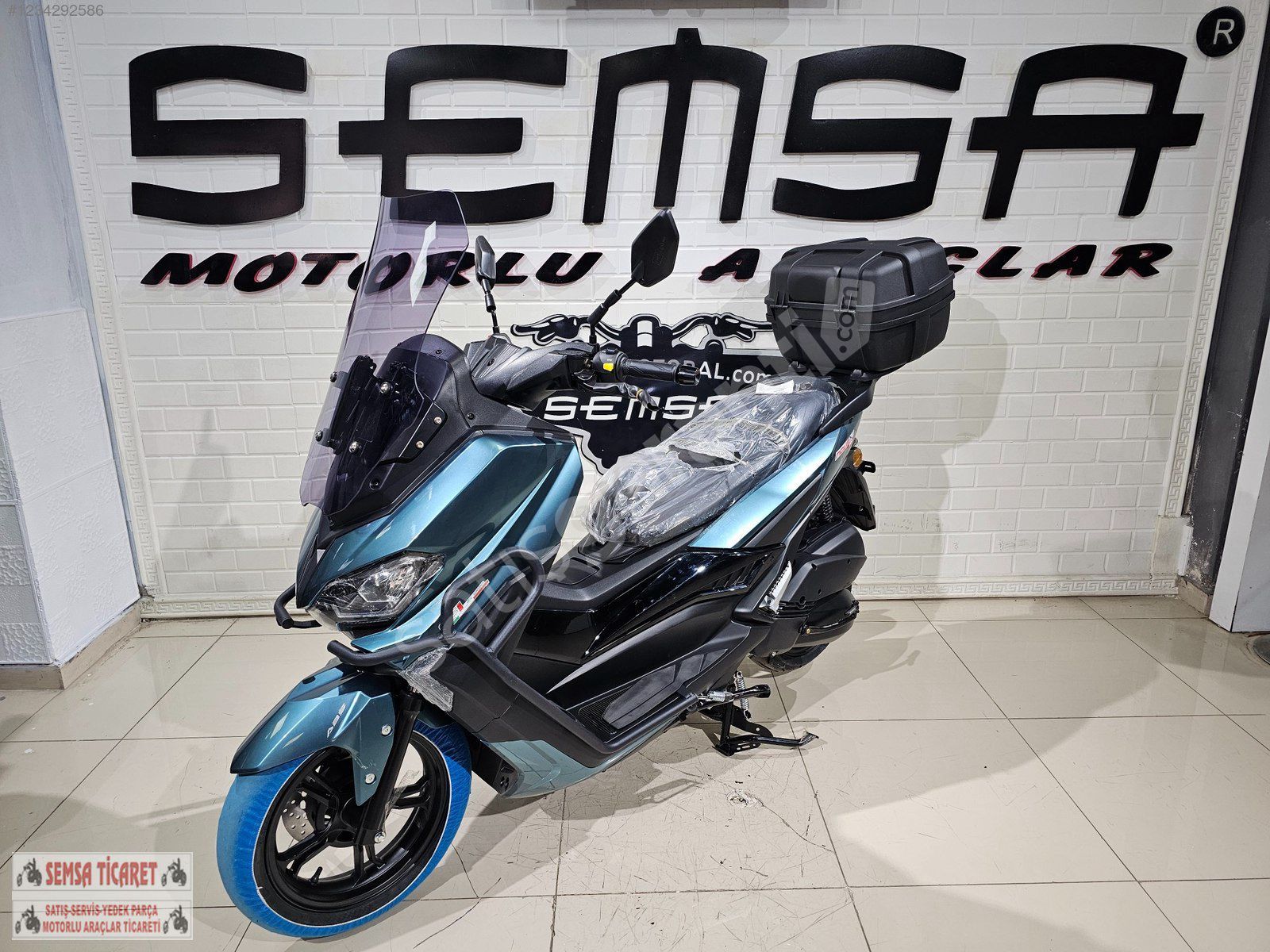 NAKİTE ÖZEL 94.415TL KREDİ KARTINA 12 AY'A KADAR VADELİ 95.990TL