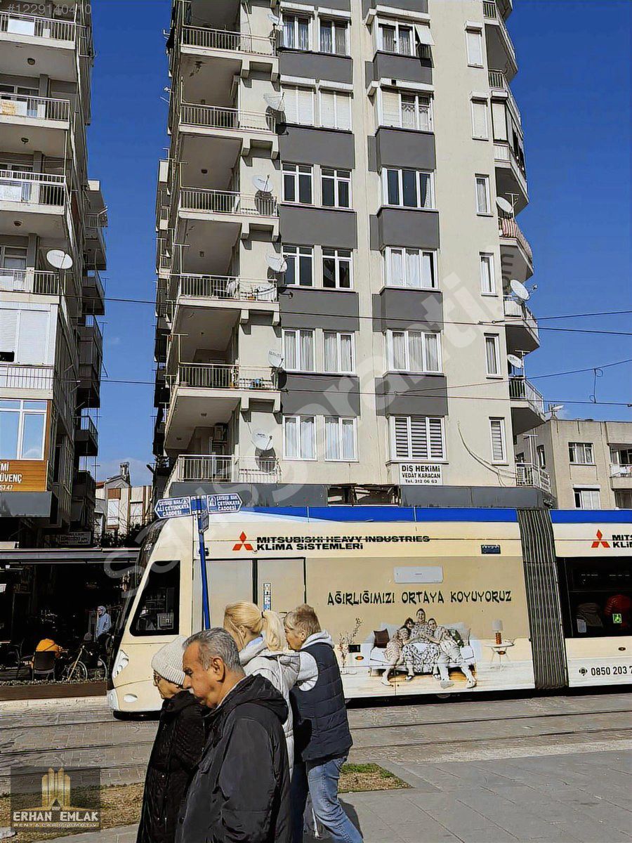 ACİL SATILIK kısa süreliğe