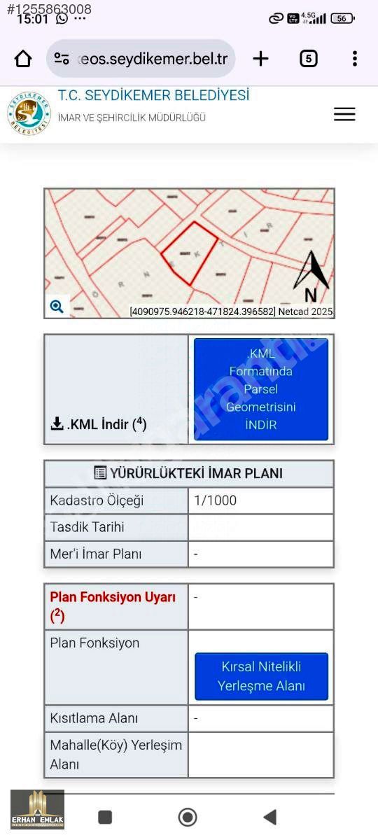 resim