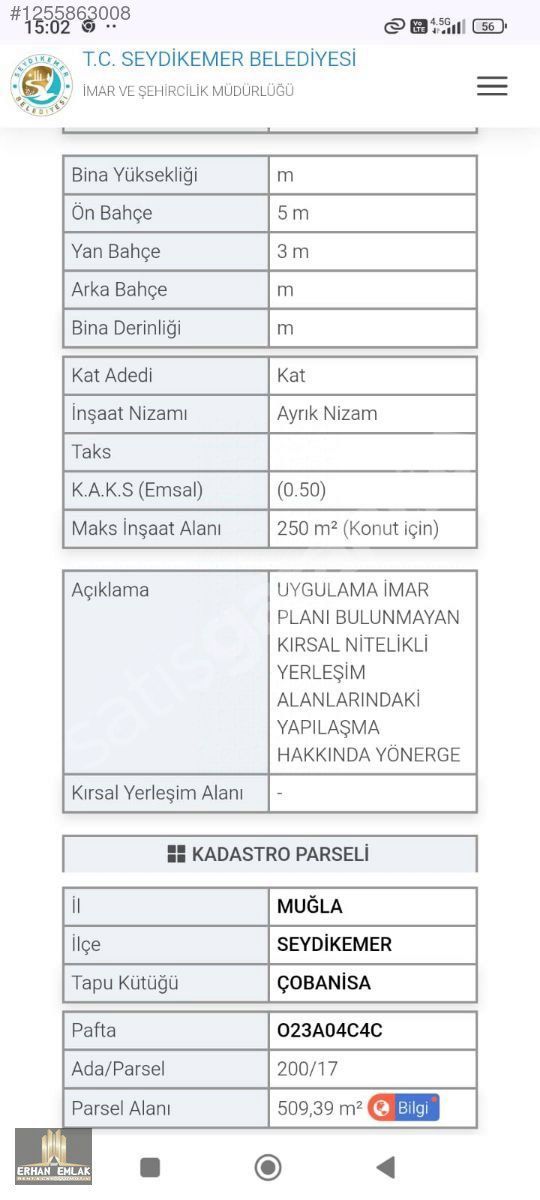 resim
