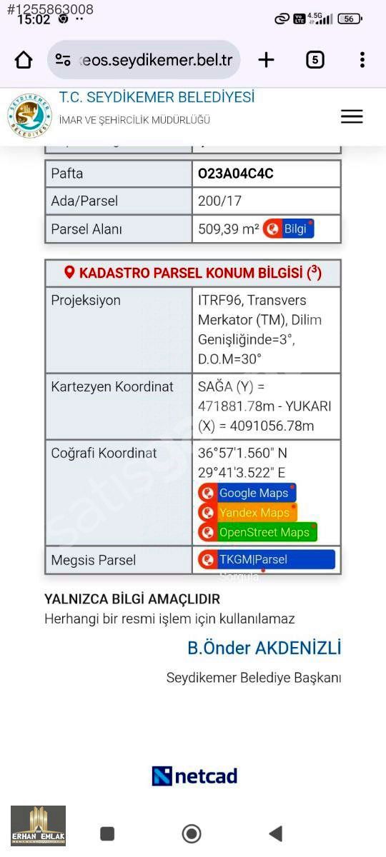 resim