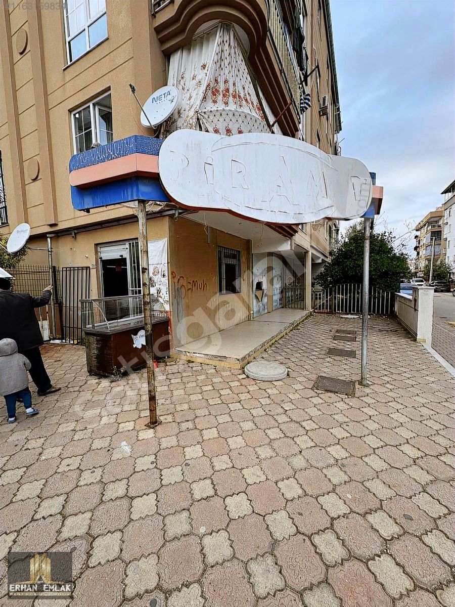 ERHAN_GROUP'DAN_KİRALİK_DÜKKAN