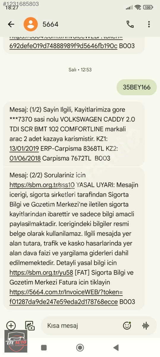 resim