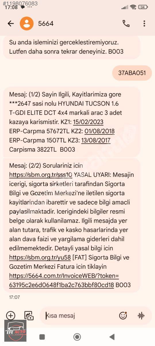 resim