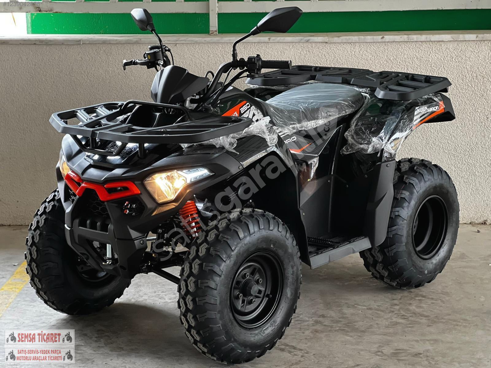 NAKİTE ÖZEL 195.360TL KREDİ KARTINA 8 AYA KADAR VADELİ 199.990TL