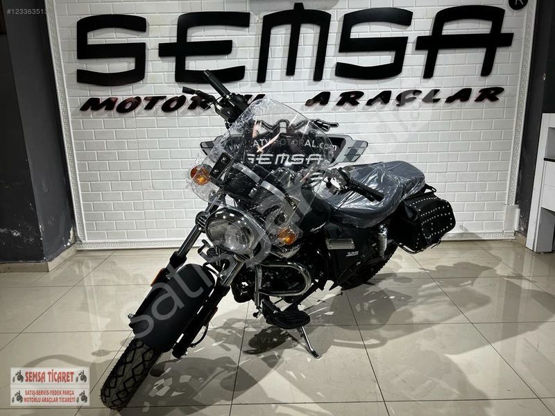 NAKİTE ÖZEL 98.900TL KREDİ KARTINA 12AYA KADAR VADELİ 104.990TL