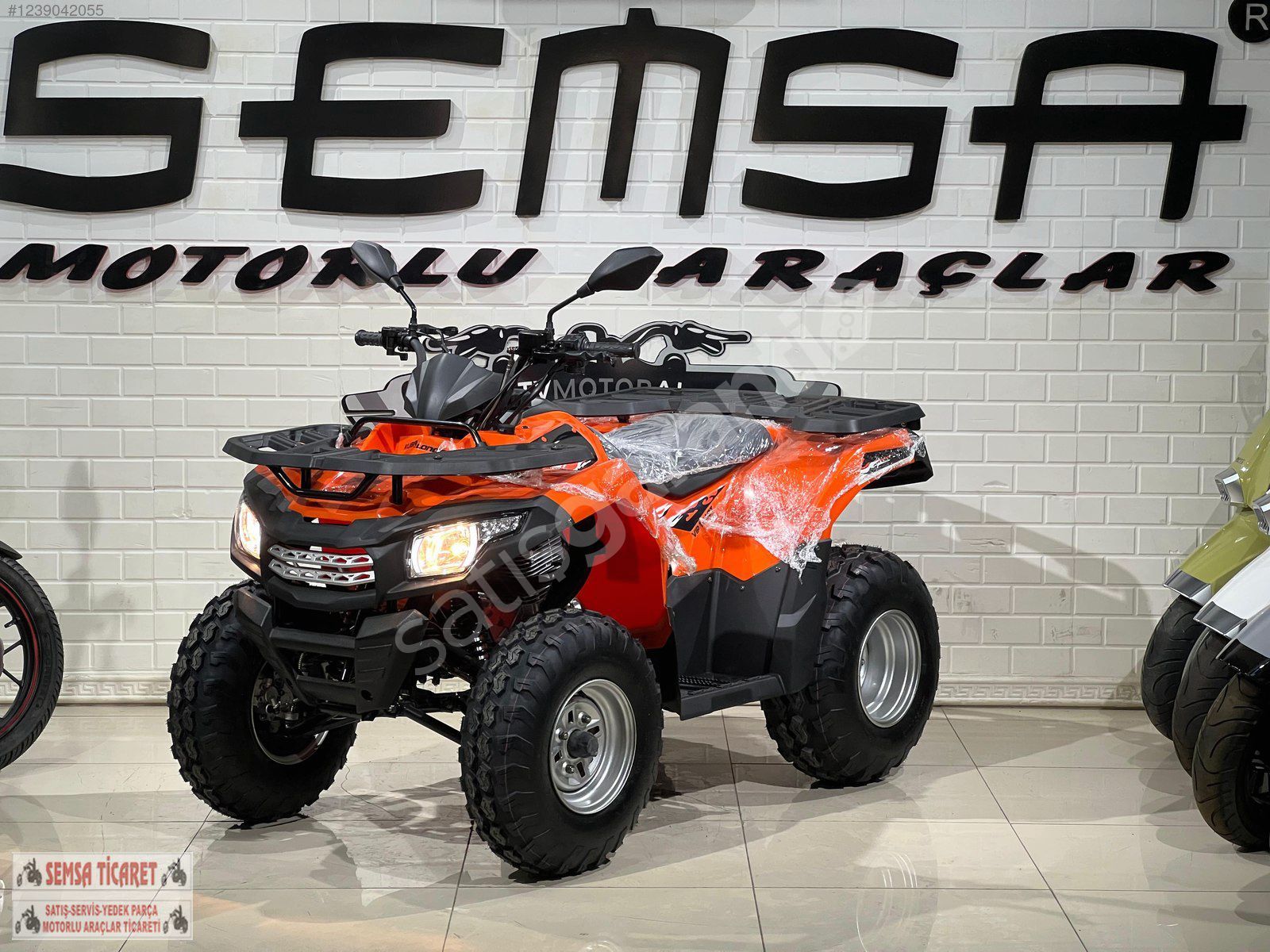 NAKİTE ÖZEL 191.400TL KREDİ KARTINA 12AYA KADAR VADELİ 199.990TL