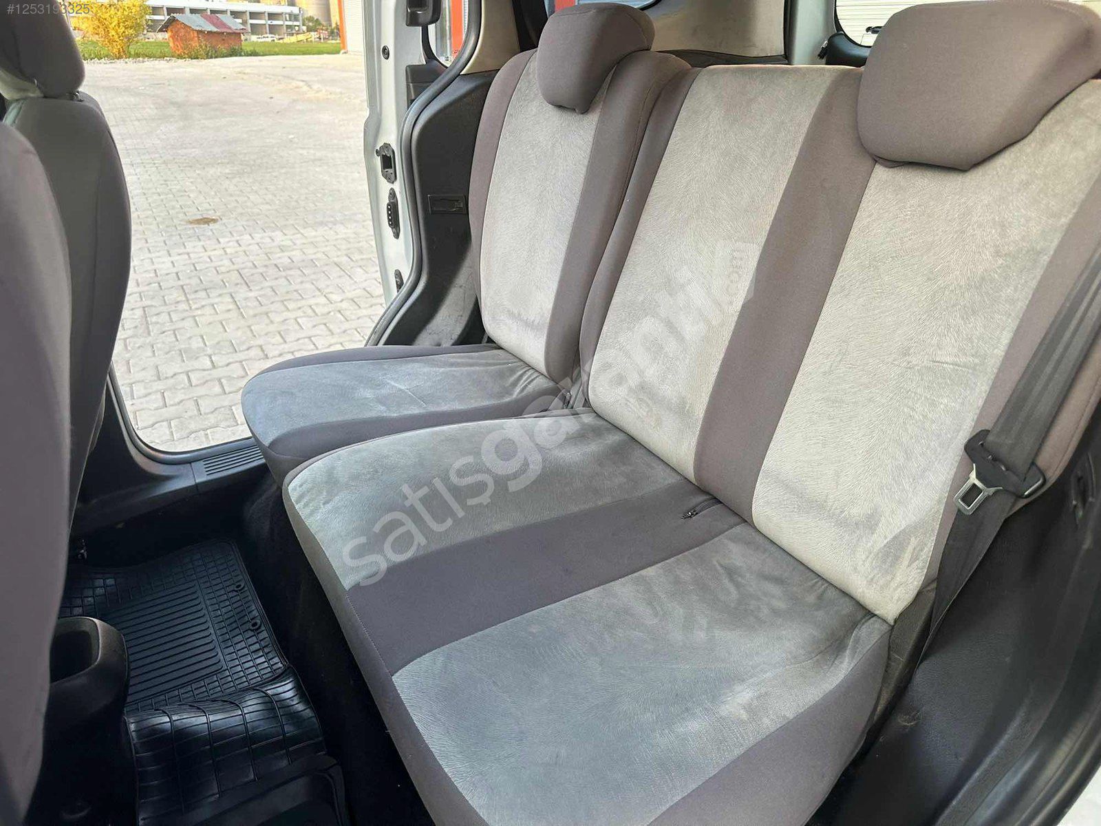 24 AY ELDEN TAKSİTLİ SATIŞLAR KARTA 12 AY TAKSİTLİ SATIŞLAR