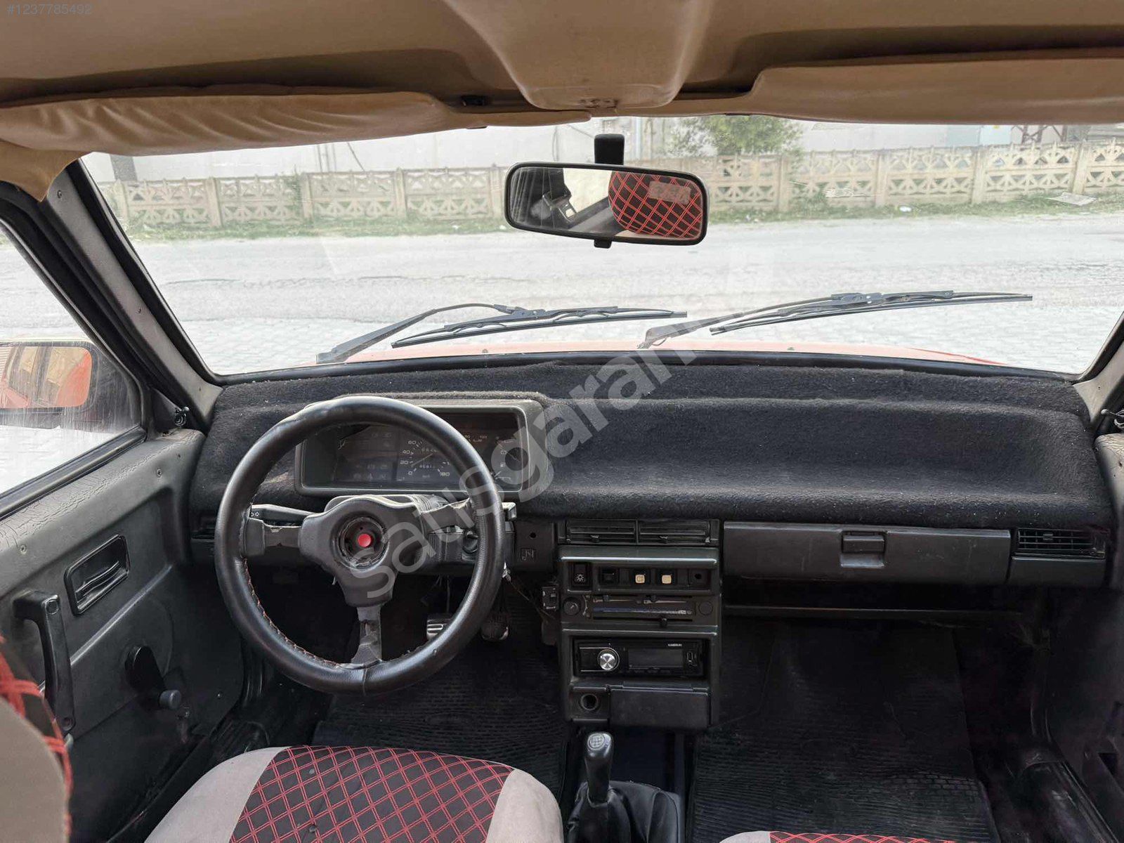 24 AY ELDEN TAKSİTLİ SATIŞLAR 12 AY KARTIN TAKSİTLİ SATIŞLAR