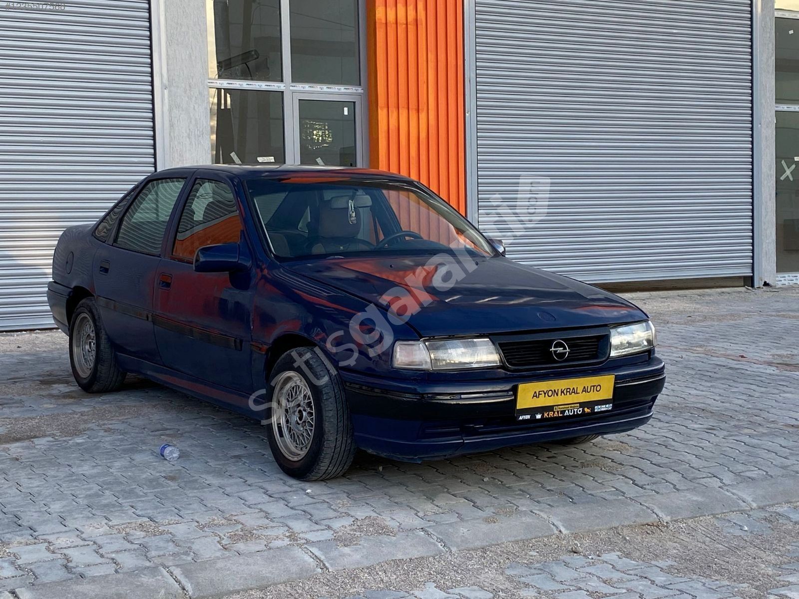 24 AY ELDEN TAKSİTLİ SATIŞLAR 12 AY KARTA TAKSİTLİ SATIŞLAR