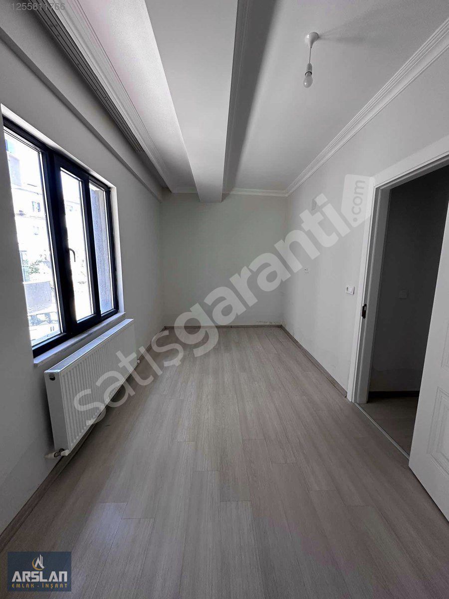 İNEGÖL KEMALPAŞA MAH'DE KİRALIK 1+1 DAİRE