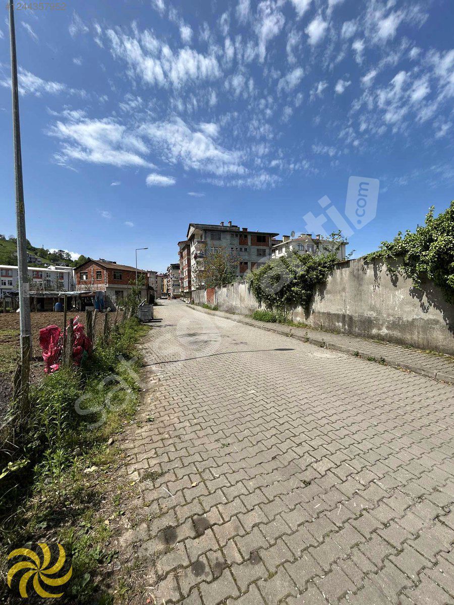 SKANİ İNVEST ARHAVİ'DEN 3+1 FIRSAT DAİRE ''ÖZEL FİYAT''
