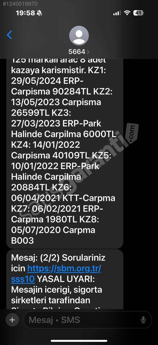 IŞIĞIN ÖFKESİ