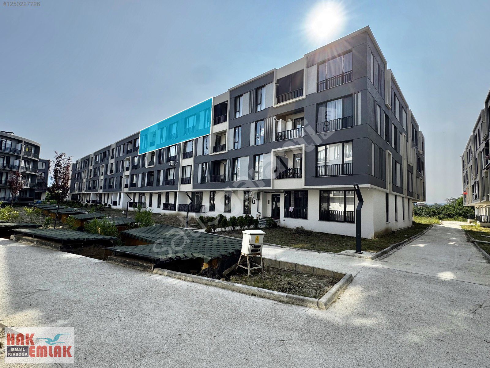 FİYAT DÜŞTÜ, BÜYÜK FIRSATTTTTTT, DEĞERİ 2.800.000 ₺
