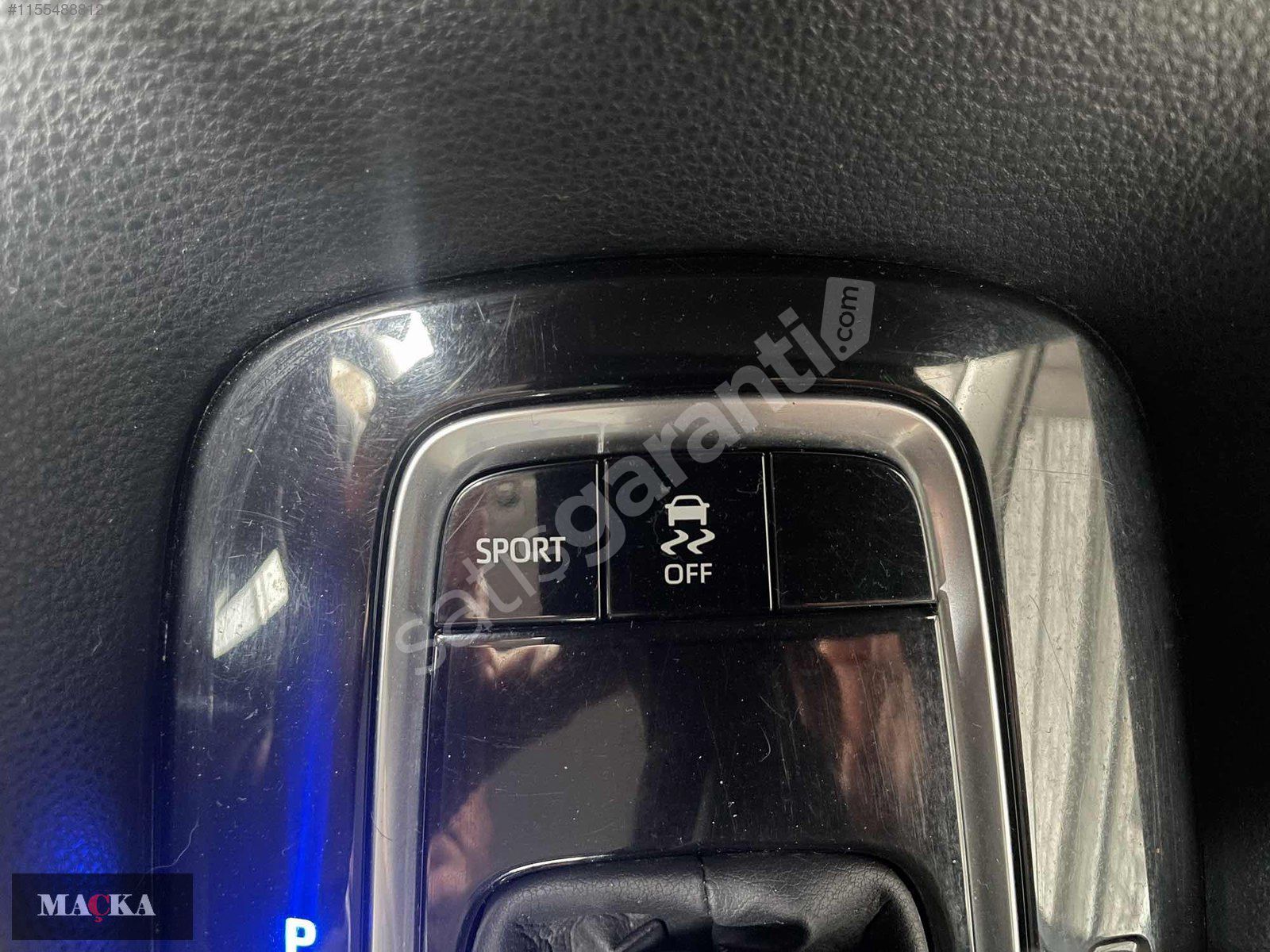 119,000km K,KARTINA TAKSİT İMKANI TEK ÇEKİM KOMİSYONSUZ