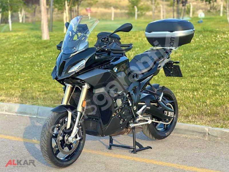 ALKAR'DAN EXTRALI TRIPLEBLACK TAKAS / KREDİ KARTINA TAKSİT