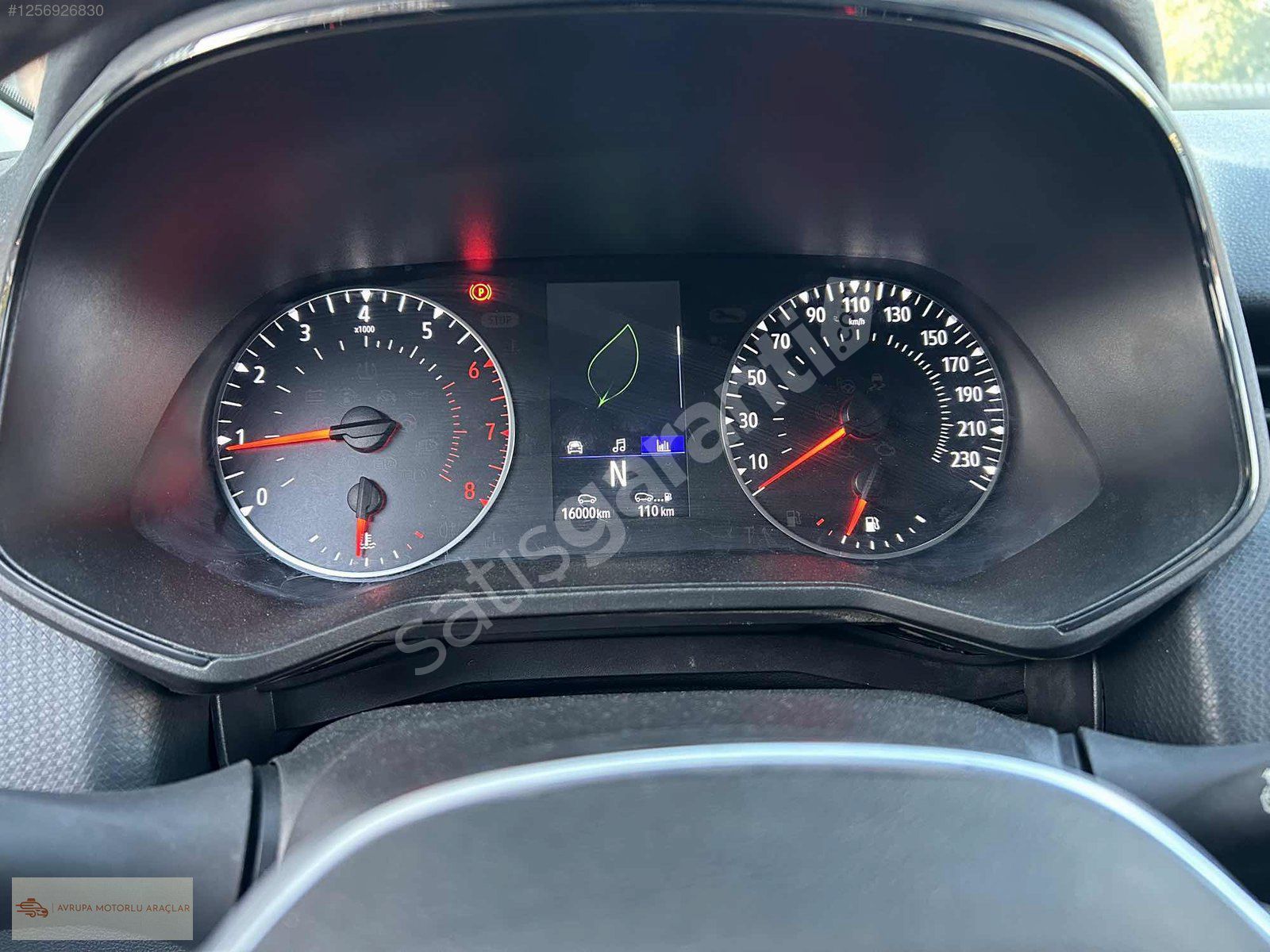 ÇOK DÜŞÜK KM // OTOMATİK VİTES // HYUNDAİ İ20 TROY // 2012 MODEL