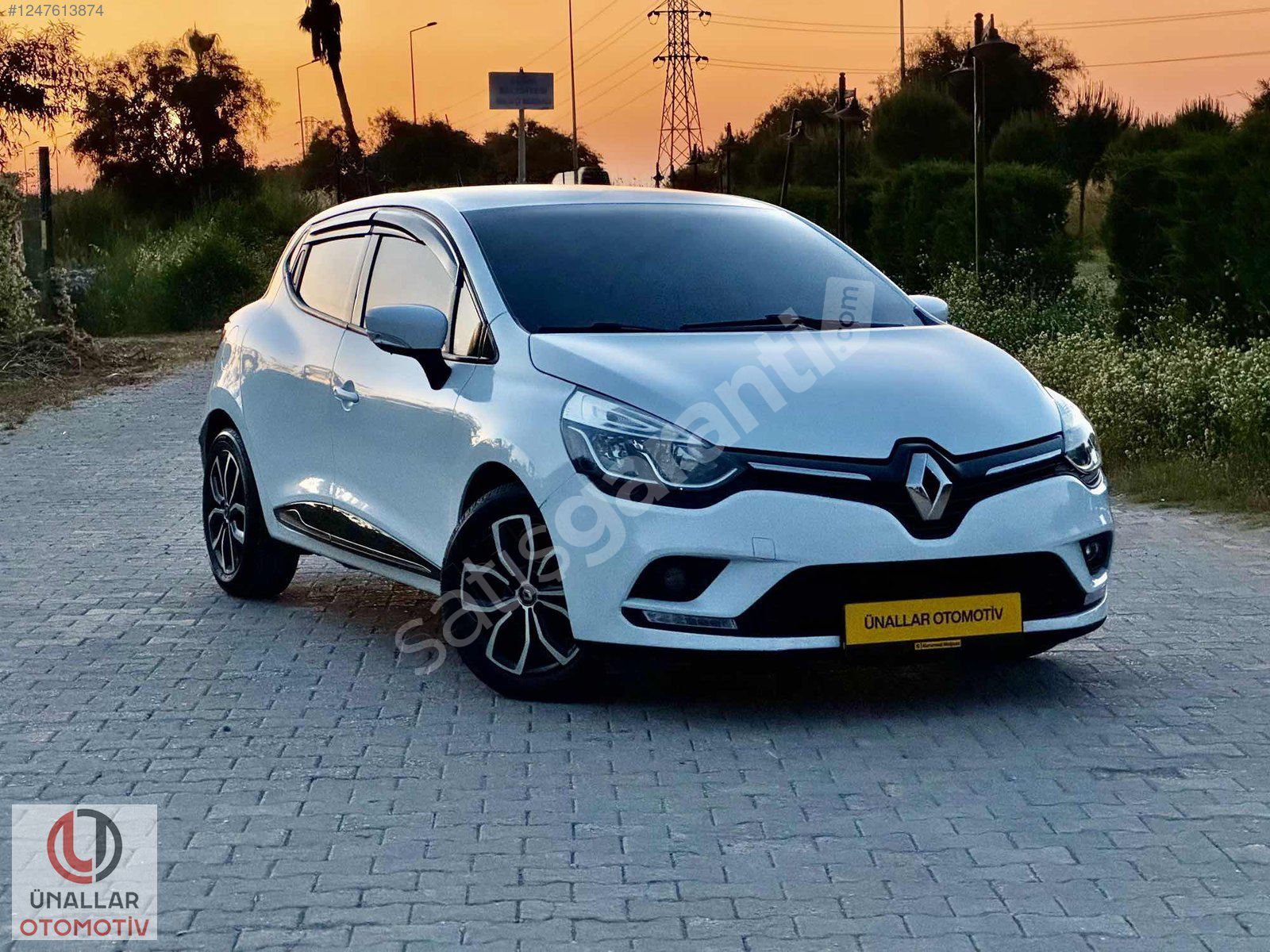 HATASIZ BOYASIZ TRAMERSİZ