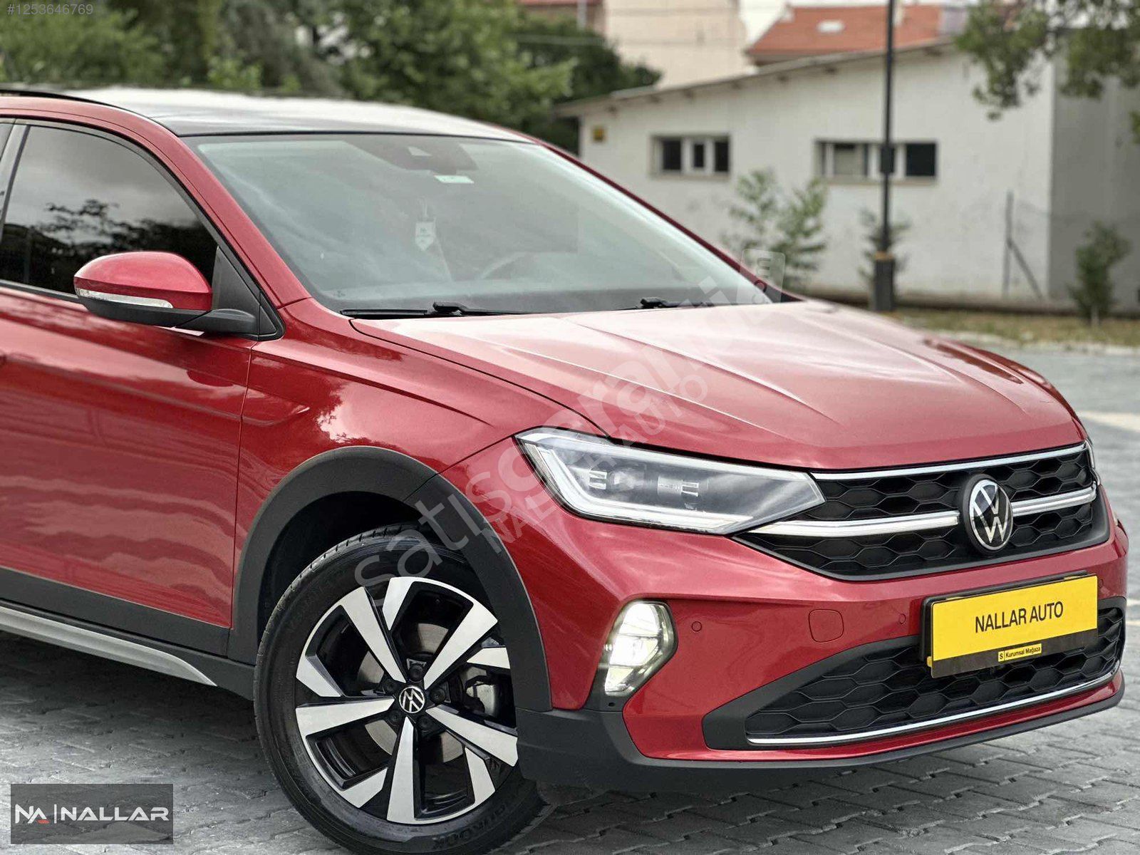 'NALLAR AUTO' HATASIZ BOYASIZ TERTEMİZ CAM TAVAN HAYALET EKRAN