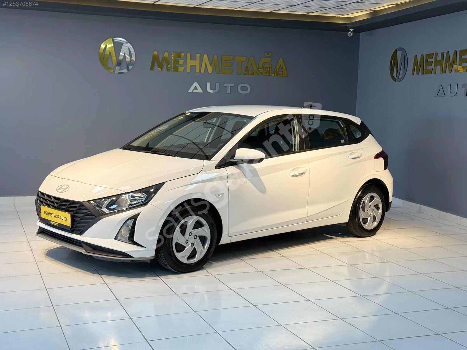 2024MDL 26.000KM HATASIZ BOYASIZ TRAMERSİZ OTOMATİK SRVS BAKIMLI