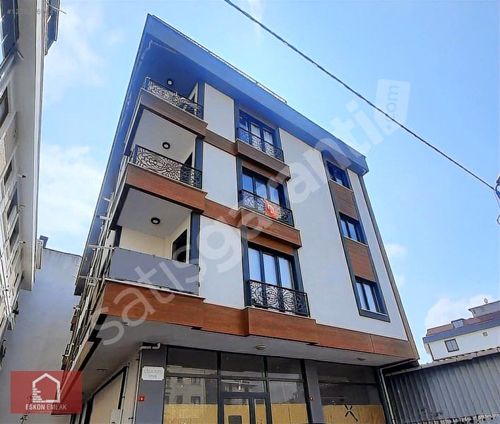Sancaktepe Kiralık 2+1 Daire İNÖNÜ mahallesi Kiralık Geniş Daire