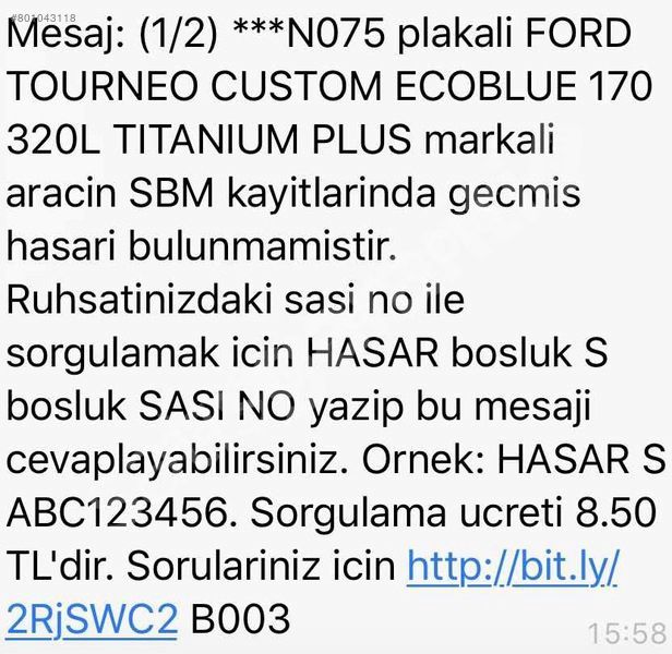 ️Sa&De GRUPTAN FuLL+FuLL öZeL YaPıM 2019 CuStoM HATASIZ BOYASIZ