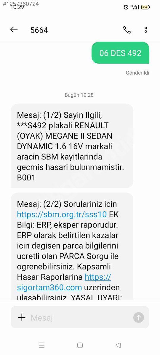 NİNJA KAPLUMBAĞA(12 AY K. TAKSİT İMKANI)