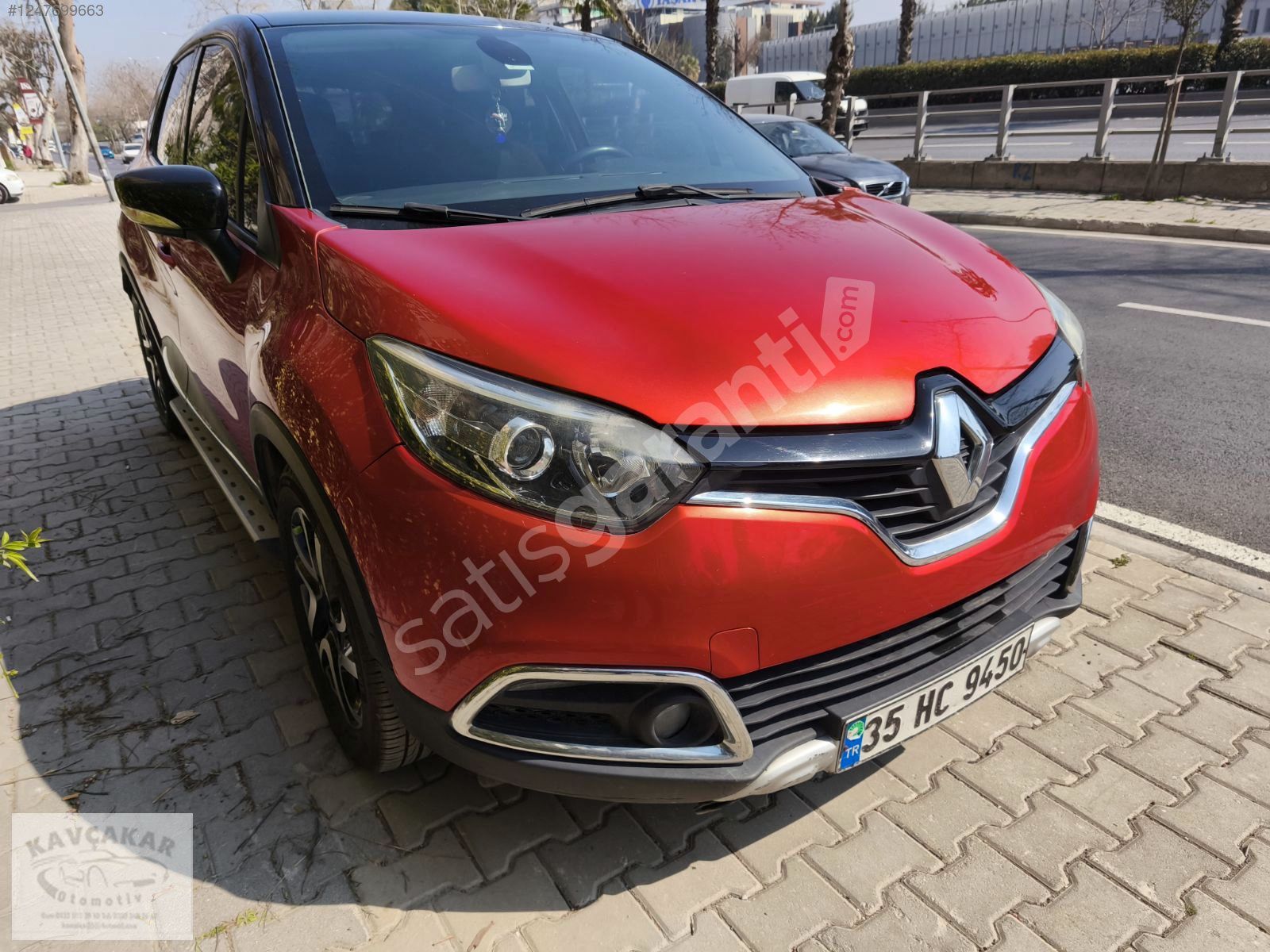 2015 CAPTUR OUTDOOR EDC HATASIZ BOYASIZ ilk elden