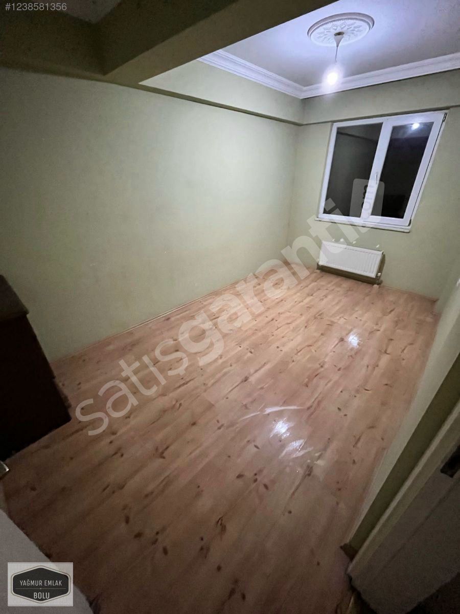 1+1 MERKEZDE 1.700.000