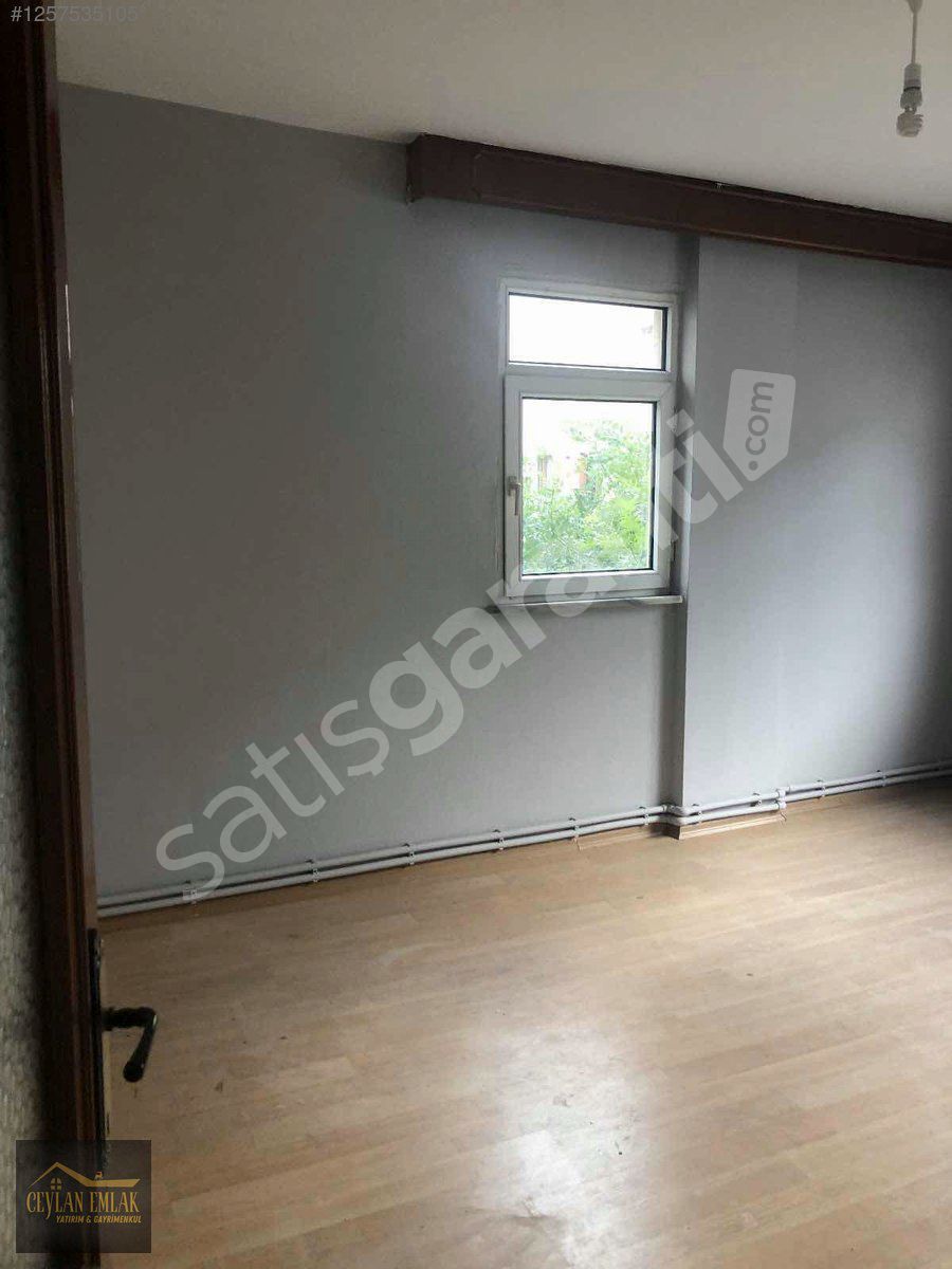 SATILIK FERAH GÜZEL DAİRE