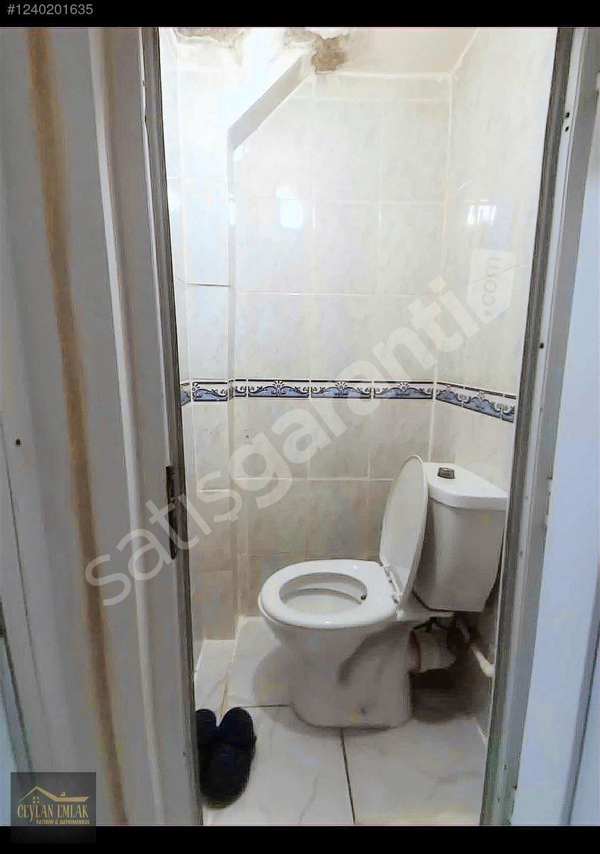 Kiralık ev