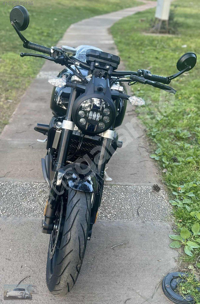 ŞEHRİN YENİ HEYCANI SHARK250CC NAKİTE ÖZEL İNDİRİM K.K. TAKSİT